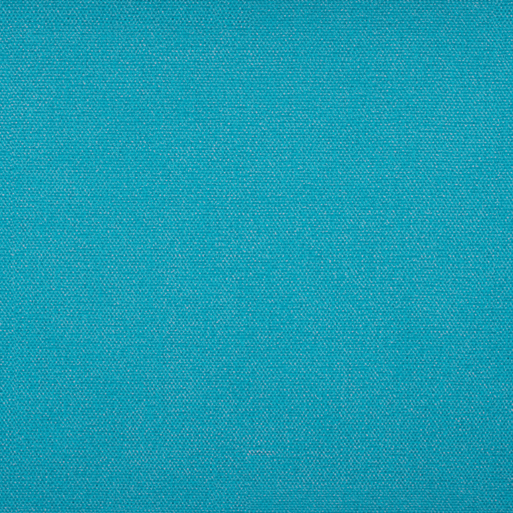 Raffaello-Shore-Blue